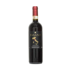 V ITA TT CHIANTI FASANO
