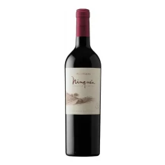 Vinho Tinto Chileno  NINQUEN MOUNTAIN 750ml