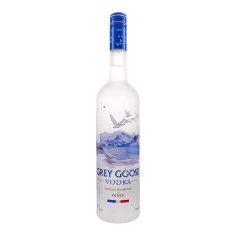 Vodka GREY GOOSE 750ml