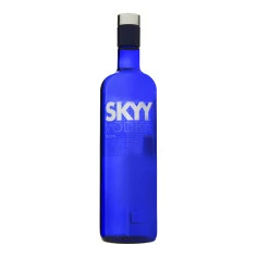 Vodka SKYY 980ml