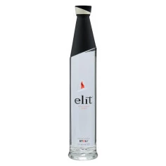 Vodka Elit STOLI 750ml