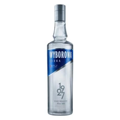 Vodka Polonesa WYBOROWA 750ml