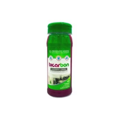 Cozinha limpa BICARBON 600g