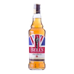 Whisky BELL'S 700ml