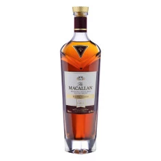 Whisky Rare Cask THE MACALLAN 700ml