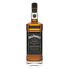 Whisky Sinatra Select JACK DANIEL'S 1L