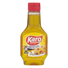 Xarope de Glucose KARO 350g