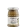 Patê de Azeitona Verde COLAVITA 135g