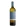 Vinho Português Branco Doc Symington ALTANO 750ml