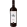 Vinho Tinto Argentino Malbec EL PERAL 750ml