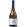 Vinho Sauvignon Blanc AMAYNA 750ml