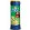 SALG BAT STAX CEBOLA TUBO 156G