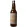 CACHACA ANISIO SANTIAGO 600M