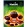 Cookie sabor Chocolate NATIVE 120g