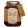 MEL SILVESTRE EMPORIO DO MEL 450G