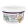 Creme De Castanha De Caju Cebola Caramelizada VIDA VEG 180g