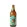 CERV BRA MADALENA WEISS 600ML