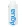 Água Mineral Natural ÁGUA NA CAIXA 500ml