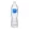 Água Mineral Natural Sem Gás Pureza Vital NESTLÉ 1,5l