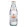 Água Mineral Natural Sem Gás em Vidro ACQUA PANNA 250ml