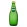 Água Mineral Com Gás PERRIER 330ml