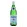Água Mineral Natural Com Gás Vidro SAN PELLEGRINO 750ml