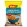 Amendoim Crocante Levemente Salgado YOKI 500g