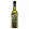 Azeite de Oliva Extravirgem Intenso BATALHA 500ml