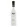 Azeite Extravirgem Premium DELEYADA 500ml