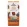 Bebida de Castanha com Chocolate Mini A TAL DA CASTANHA 200ml