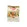 Biscoitos Doces Holiday DUX 150g