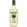 Vodka Polonesa Bison Grass ZUBROWKA 700ml