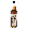Cocktail Rabo de Galo 700ml