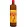 Cachaça VELHO BARREIRO 910ml