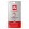 Café Espresso Classico 10 Cápsulas ILLY 57g