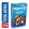 Cereal Matinal Negresco NESTLÉ 200g