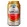 Cerveja AMSTEL 350ml