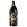 Cerveja Golden BADEN 600ml