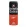 Cerveja Lager Premium ESTRELLA GALICIA 350ml