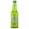 Cerveja HEINEKEN 250ml
