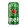Cerveja HEINEKEN 269ml