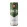 Cerveja SPATEN 350ml