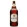 Cerveja Lager NORTEÑA 960ml