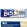 Chocolate Bis Branco LACTA 126g