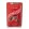 Bombom de Chocolate ao Leite Lindor LINDT 200g