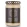 Cocada Cremosa TESOURO REAL 400g