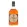 DREHER 900ml