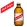 Cerveja Jamaicana RED STRIPE 330ml