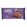 Biscoito Chocolate Sensations  MILKA 156g