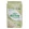 Farinha de Trigo Orgânica MIRELLA 1kg